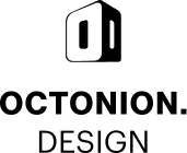 btn mellon